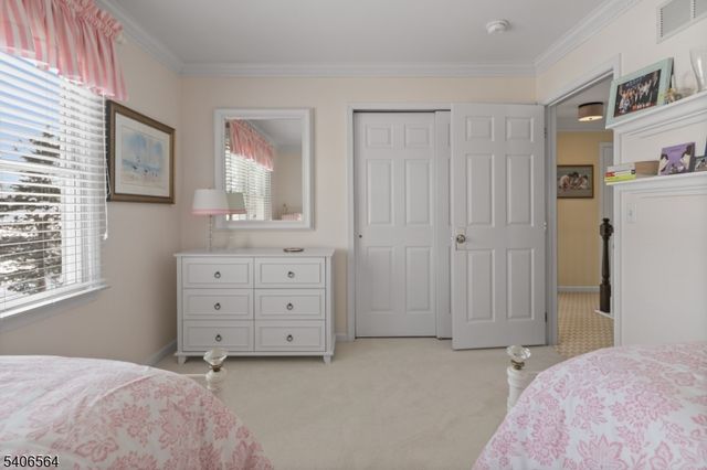 36 Vanderveer Dr, Bernards Twp., NJ 07920