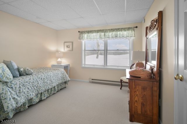 36 Vanderveer Dr, Bernards Twp., NJ 07920
