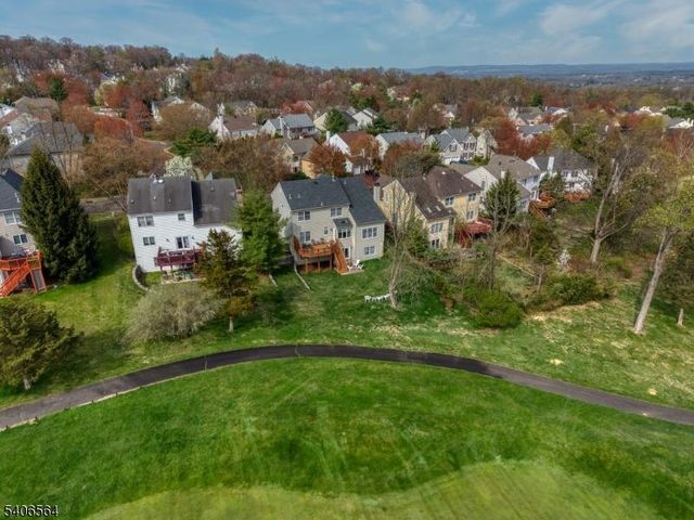 36 Vanderveer Dr, Bernards Twp., NJ 07920