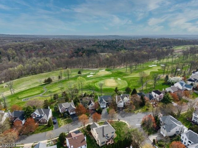 36 Vanderveer Dr, Bernards Twp., NJ 07920