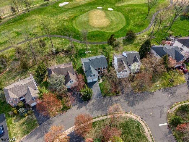 36 Vanderveer Dr, Bernards Twp., NJ 07920