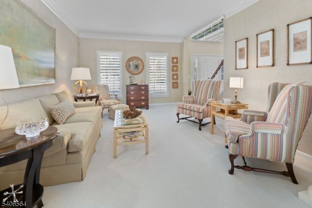36 Vanderveer Dr, Bernards Twp., NJ 07920