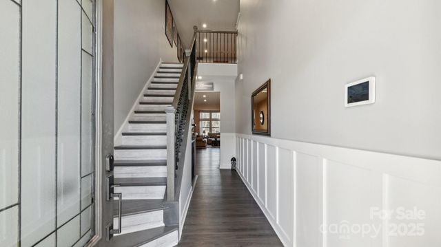 146 Unit C Beacon Drive C, Mooresville, NC 28117