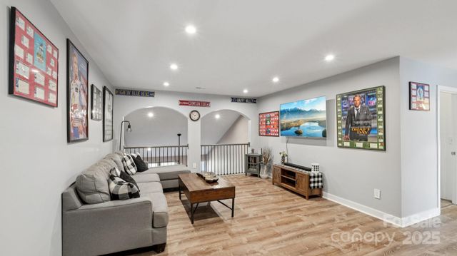 146 Unit C Beacon Drive C, Mooresville, NC 28117