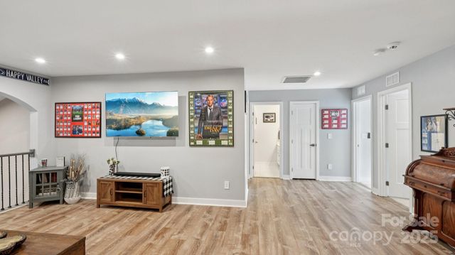 146 Unit C Beacon Drive C, Mooresville, NC 28117