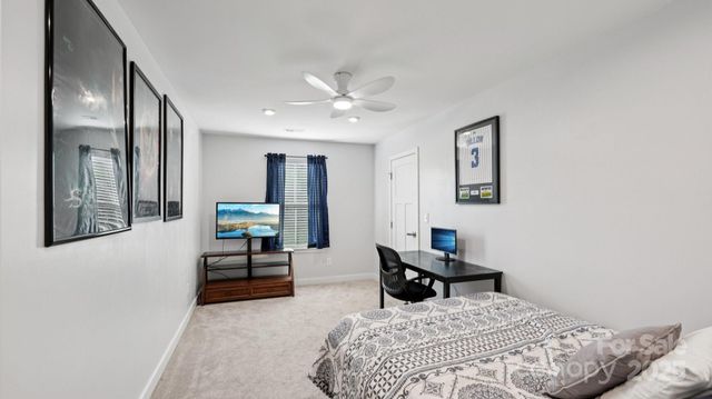 146 Unit C Beacon Drive C, Mooresville, NC 28117