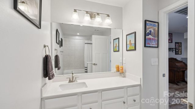 146 Unit C Beacon Drive C, Mooresville, NC 28117