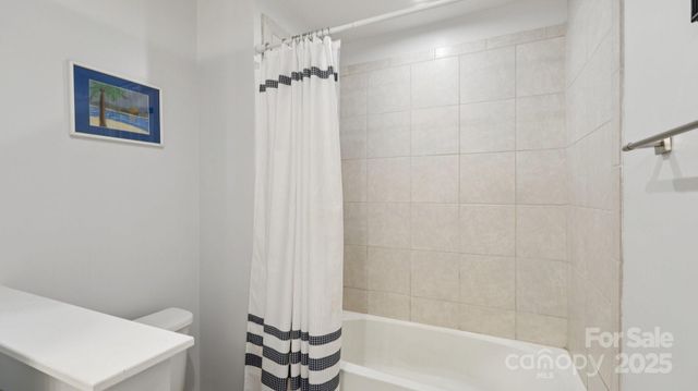 146 Unit C Beacon Drive C, Mooresville, NC 28117