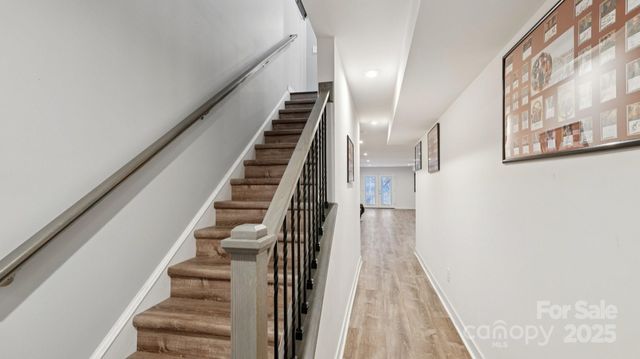 146 Unit C Beacon Drive C, Mooresville, NC 28117