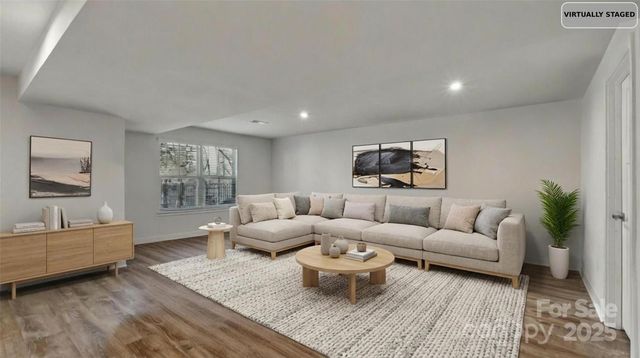 146 Unit C Beacon Drive C, Mooresville, NC 28117