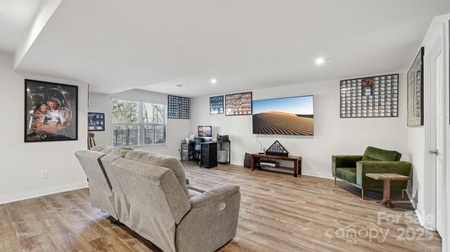 146 Unit C Beacon Drive C, Mooresville, NC 28117