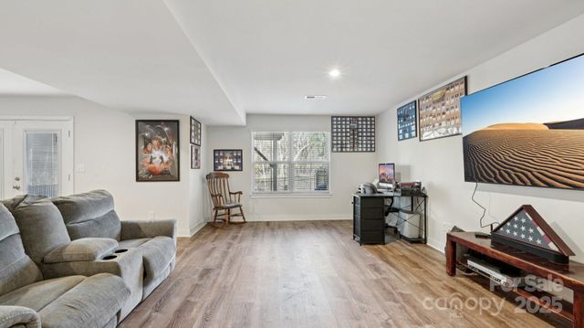 146 Unit C Beacon Drive C, Mooresville, NC 28117