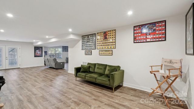 146 Unit C Beacon Drive C, Mooresville, NC 28117