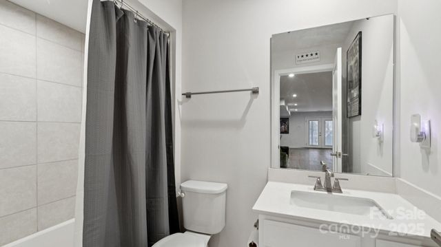 146 Unit C Beacon Drive C, Mooresville, NC 28117