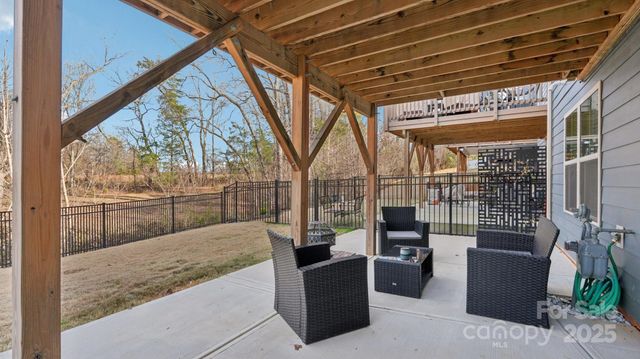 146 Unit C Beacon Drive C, Mooresville, NC 28117