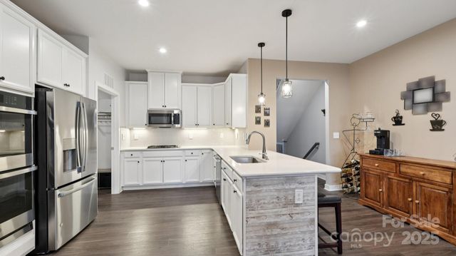 146 Unit C Beacon Drive C, Mooresville, NC 28117