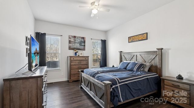 146 Unit C Beacon Drive C, Mooresville, NC 28117