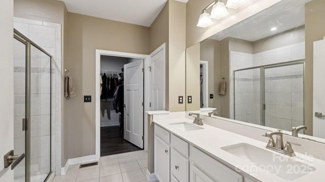 146 Unit C Beacon Drive C, Mooresville, NC 28117