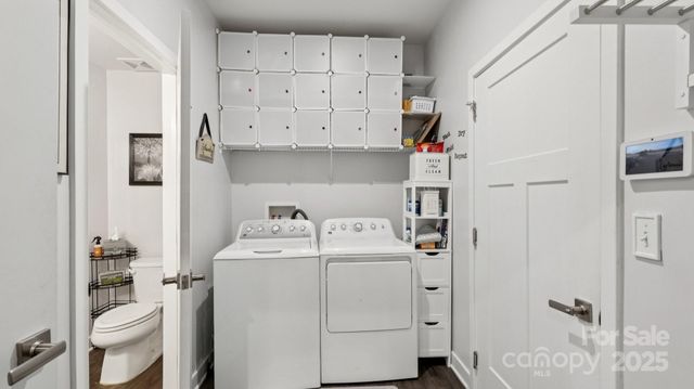 146 Unit C Beacon Drive C, Mooresville, NC 28117