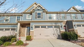 146 Unit C Beacon Drive C, Mooresville, NC 28117