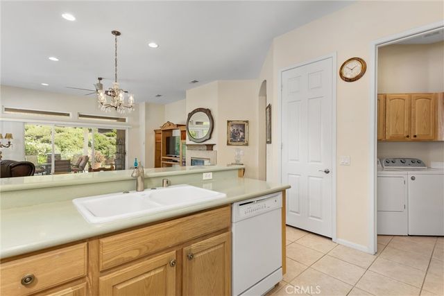 5025 Vintage Circle, Banning, CA 92220