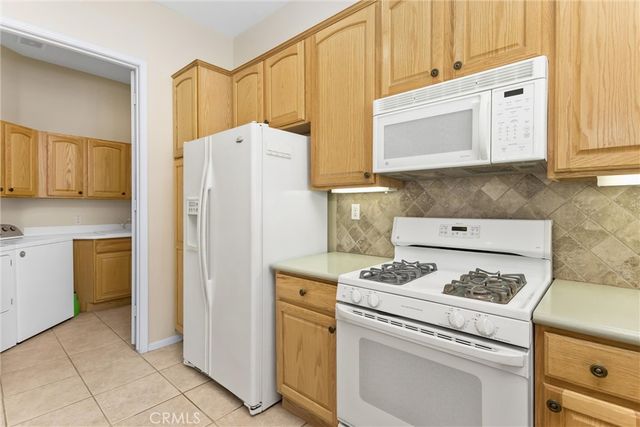 5025 Vintage Circle, Banning, CA 92220
