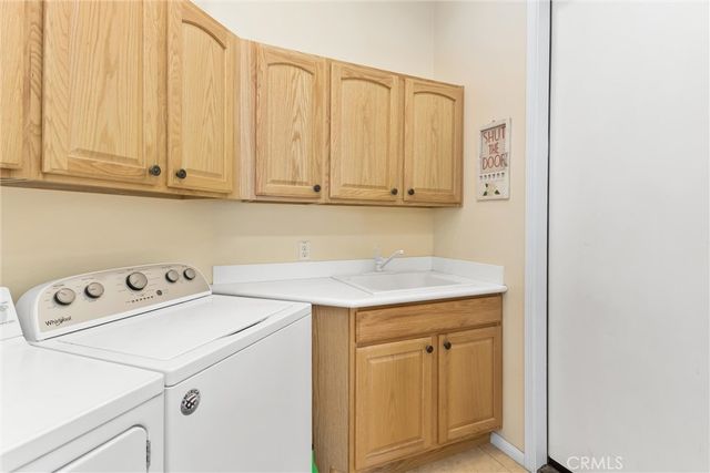5025 Vintage Circle, Banning, CA 92220