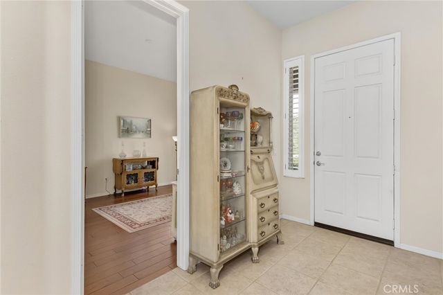 5025 Vintage Circle, Banning, CA 92220