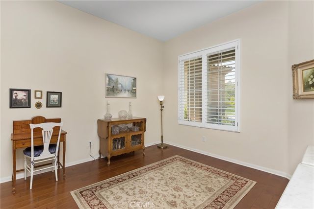 5025 Vintage Circle, Banning, CA 92220