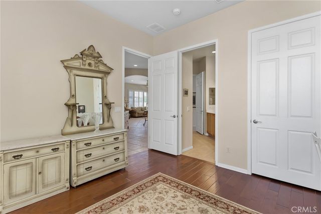5025 Vintage Circle, Banning, CA 92220