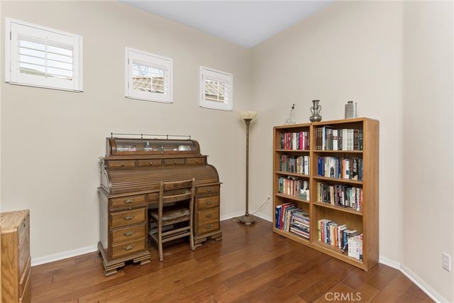 5025 Vintage Circle, Banning, CA 92220