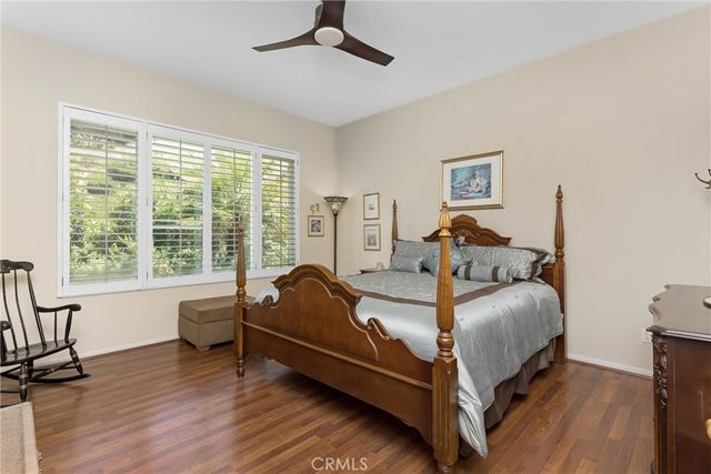 5025 Vintage Circle, Banning, CA 92220