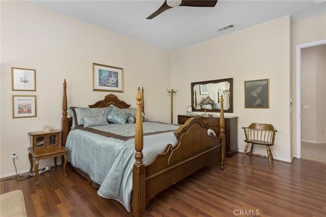 5025 Vintage Circle, Banning, CA 92220