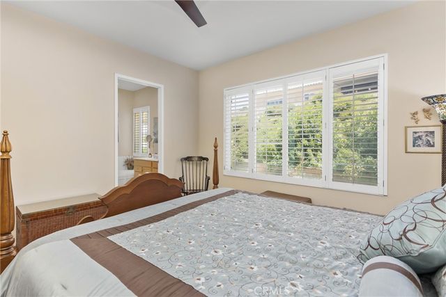 5025 Vintage Circle, Banning, CA 92220