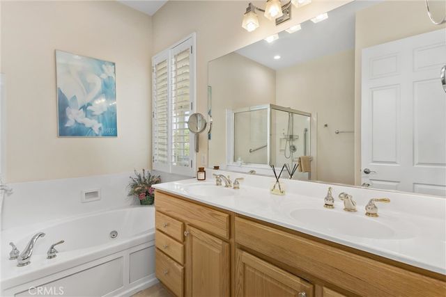 5025 Vintage Circle, Banning, CA 92220