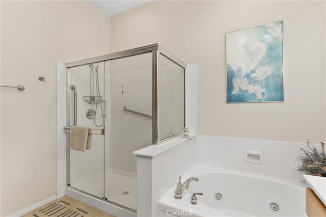 5025 Vintage Circle, Banning, CA 92220