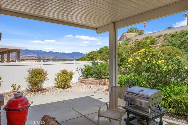 5025 Vintage Circle, Banning, CA 92220