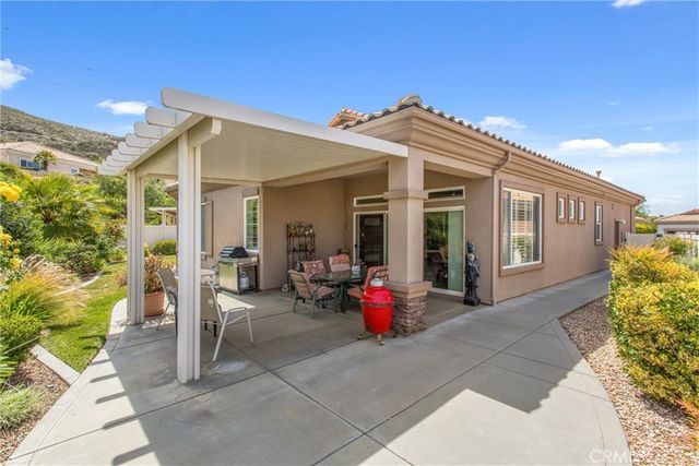 5025 Vintage Circle, Banning, CA 92220