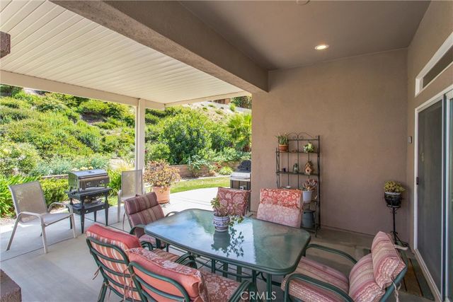5025 Vintage Circle, Banning, CA 92220
