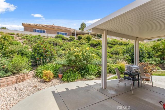 5025 Vintage Circle, Banning, CA 92220