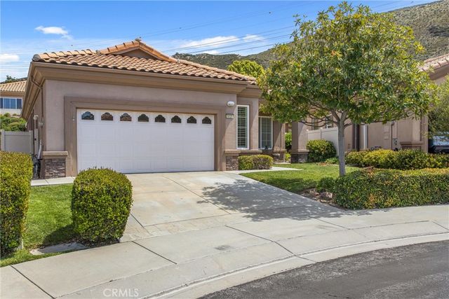 5025 Vintage Circle, Banning, CA 92220