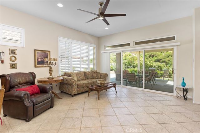 5025 Vintage Circle, Banning, CA 92220