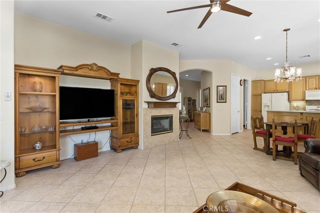 5025 Vintage Circle, Banning, CA 92220