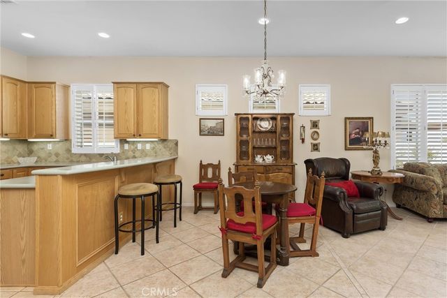 5025 Vintage Circle, Banning, CA 92220