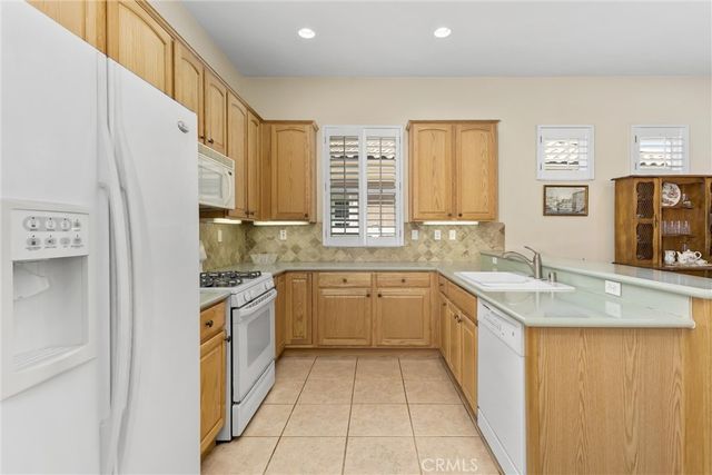 5025 Vintage Circle, Banning, CA 92220