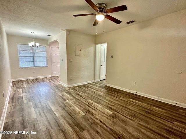 93 LEWIS Street, Atlantic Beach, FL 32233