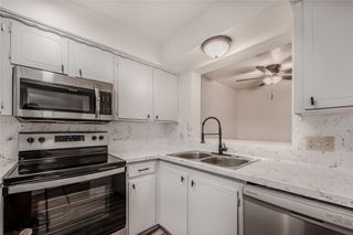 1803 Country Village Boulevard, Humble, TX 77338