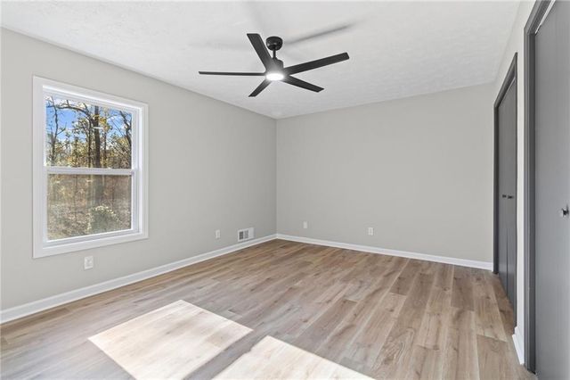 92 Twelve Springs Drive, Newnan, GA 30263