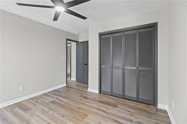 92 Twelve Springs Drive, Newnan, GA 30263