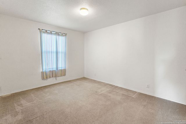 7411 Copper Cove, Converse, TX 78109